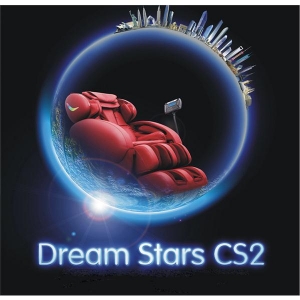 MASAJ KOLTUĞU DREAM STARS CS2