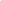Click to enlarge image 777.jpg